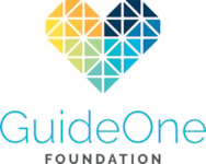Guide One 